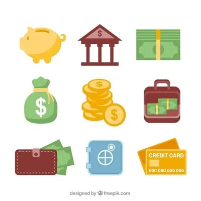 ¿Cómo cambiar la moneda en WooCommerce?