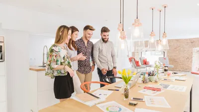 Crear empresa en Chile