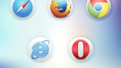 Permitir Ventanas Emergentes en Firefox