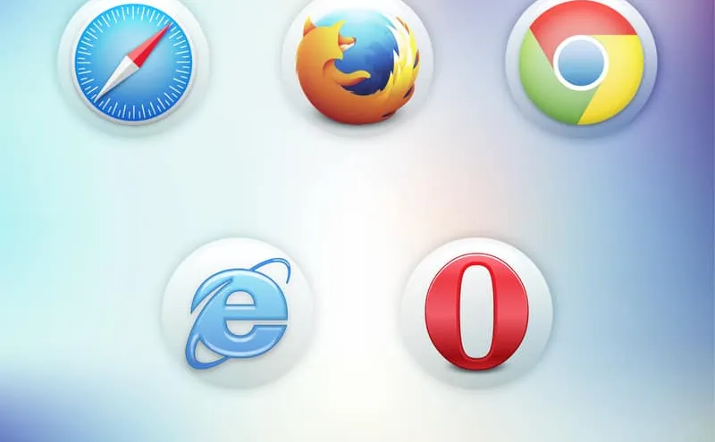 Permitir Ventanas Emergentes en Firefox