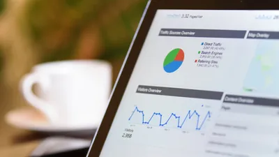 5 Beneficios de un software para almacén en la nube