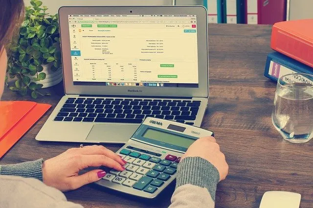 Todo lo que debes saber antes de contratar Boleta Electrónica