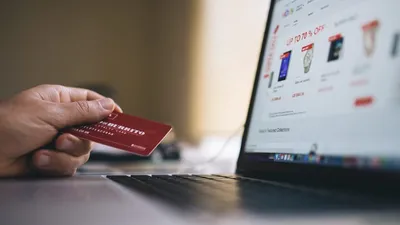 ¿Qué es e-commerce?