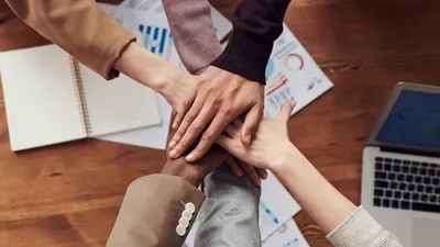 Marketing de afiliados qué es?