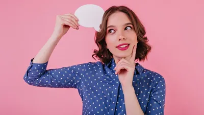 ¿Cómo aumentar el ticket promedio de tu negocio?