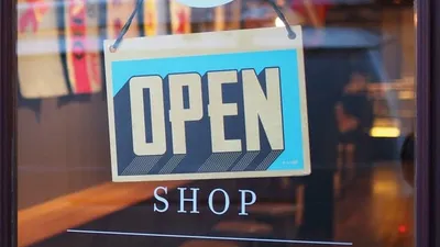 Clave: ¿En qué fijarse para abrir una tienda física?