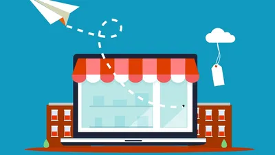 7 cosas que necesitas hacer antes de abrir una plataforma ecommerce