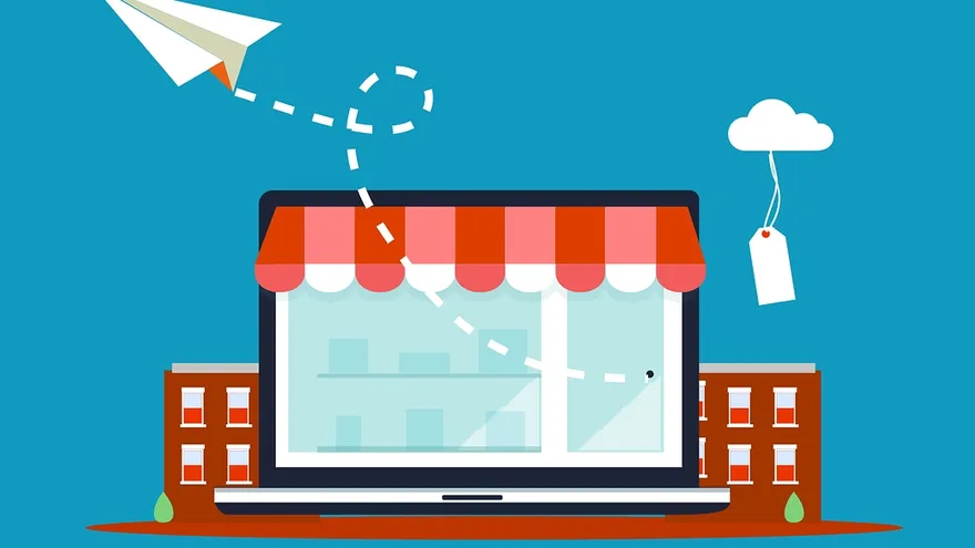 7 cosas que necesitas hacer antes de abrir una plataforma ecommerce