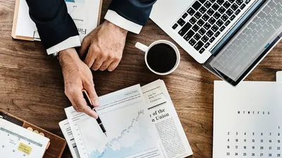 9 KPIs para alcanzar el éxito con tu plataforma eCommerce