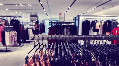 Minoristas: 4 formas de diferenciarse de la competencia