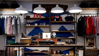 6 KPIs que llevarán tu tienda física al éxito