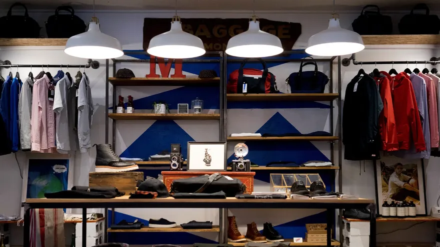 6 KPIs que llevarán tu tienda física al éxito