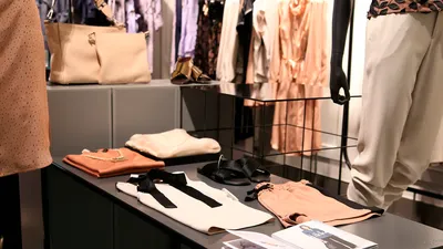 ¿Cómo organizar tu tienda física para vender más?