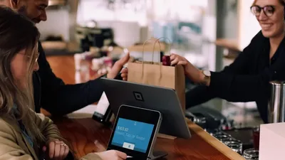 Primera impresión: ¿por qué algunas tiendas venden y otras no?