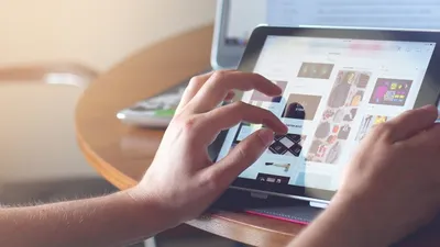 Marketplace: ¿Qué es? Ventajas y Desventajas