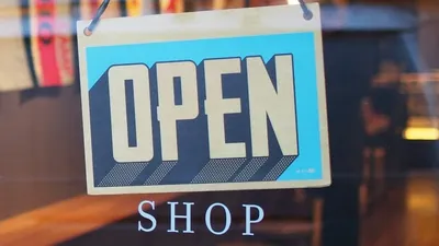 10 estrategias de retail marketing para tu tienda física: