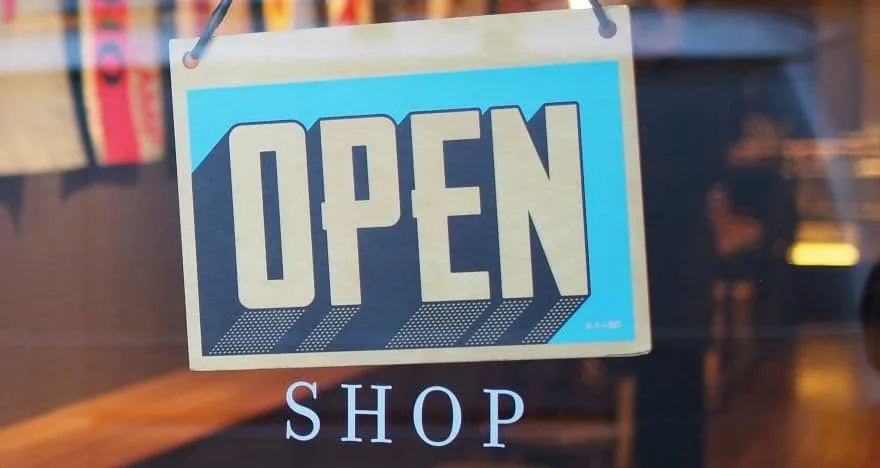 10 estrategias de retail marketing para tu tienda física: