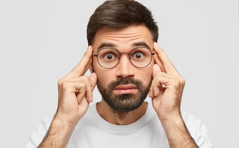 Descubre las 6 claves psicológicas para aumentar tus ventas