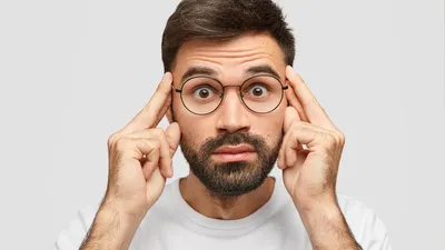 Descubre las 6 claves psicológicas para aumentar tus ventas
