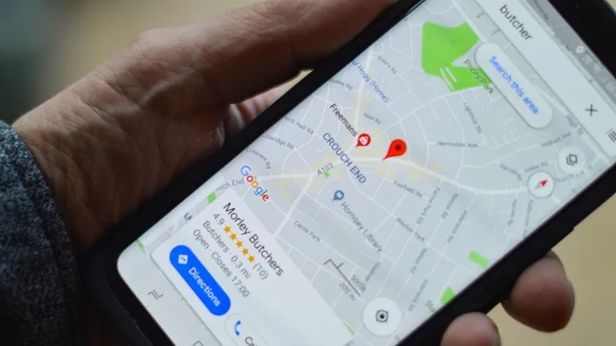 SEO Local, ¿qué es y cómo puedes utilizarlo en tu negocio?