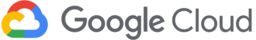 Google Cloud