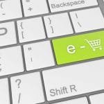 Como crear una tienda online