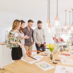 Crear empresa en Chile