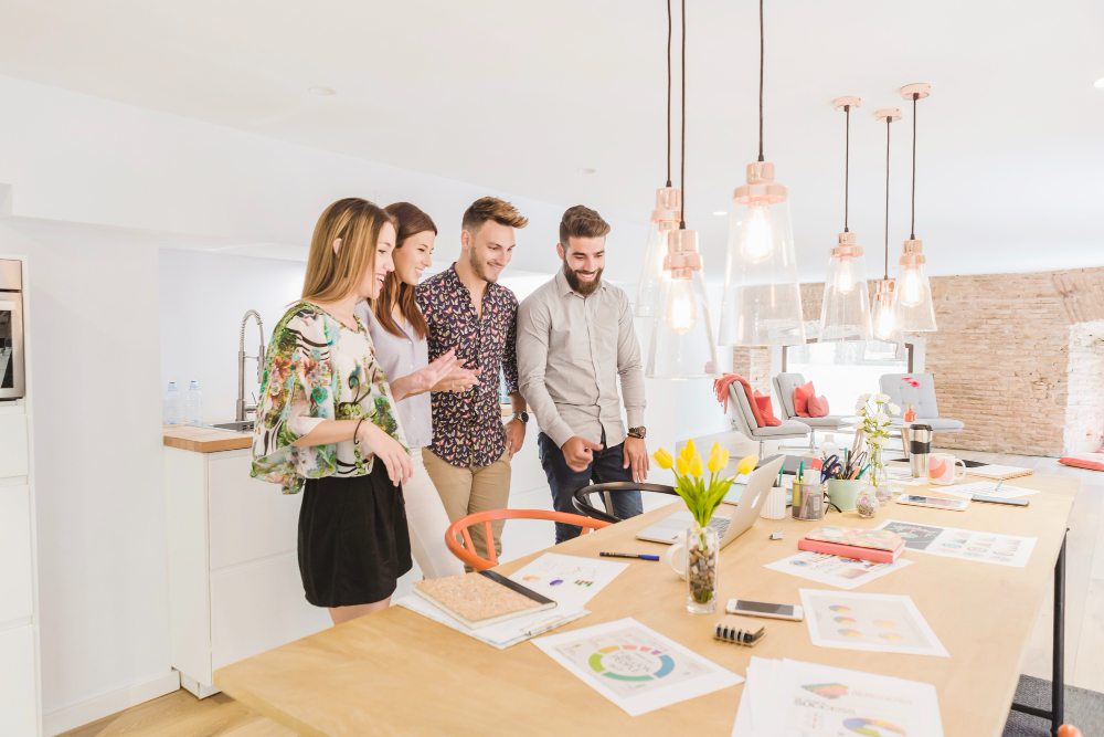 Crear empresa en Chile