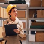 Inventario Retailbase