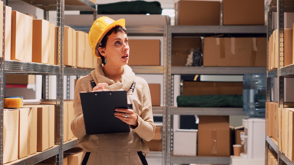 Inventario Retailbase