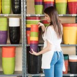 Visual Merchandising
